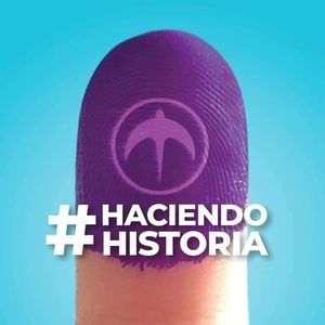 Meet your Posher, Samuel